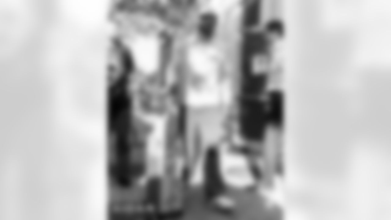 20251005_DAL_@_NYJ-11