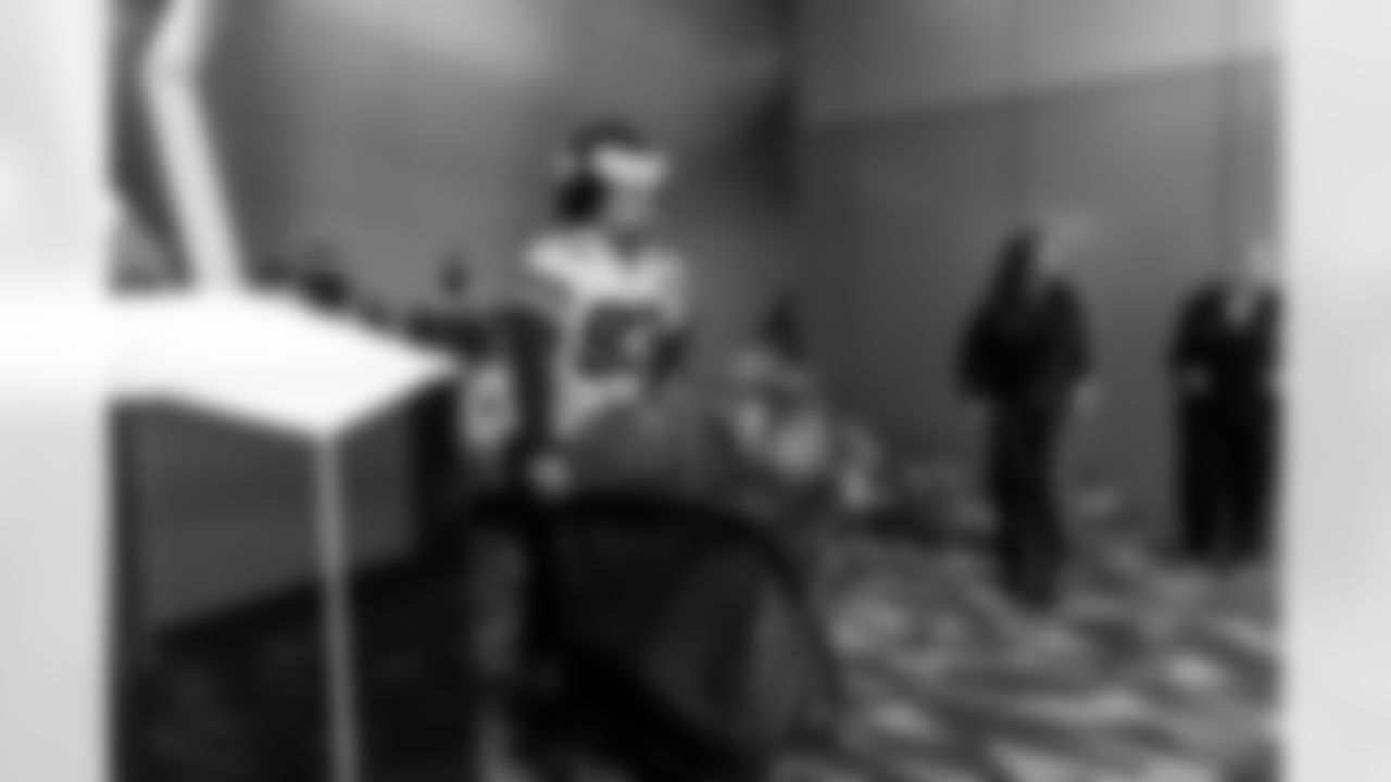 20251201_Rookie_Club_Angel Tree-25