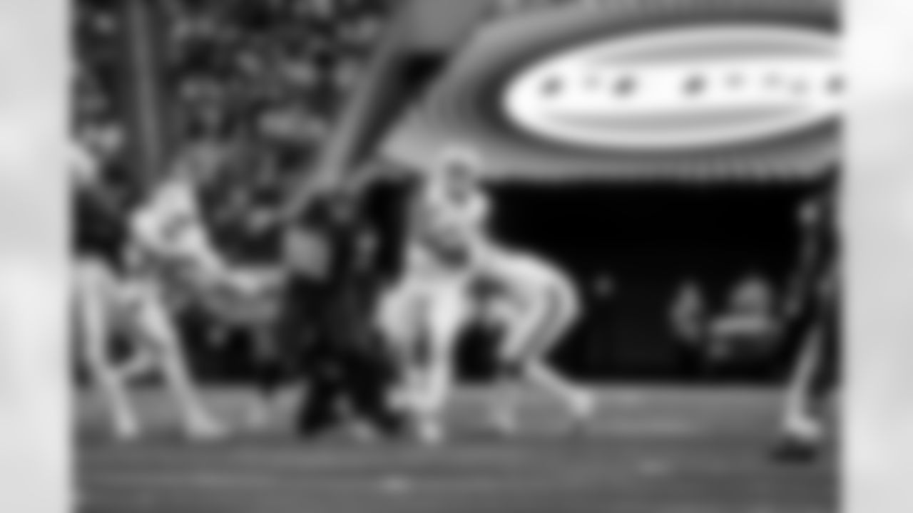 20251019_DAL_VS_WAS-380