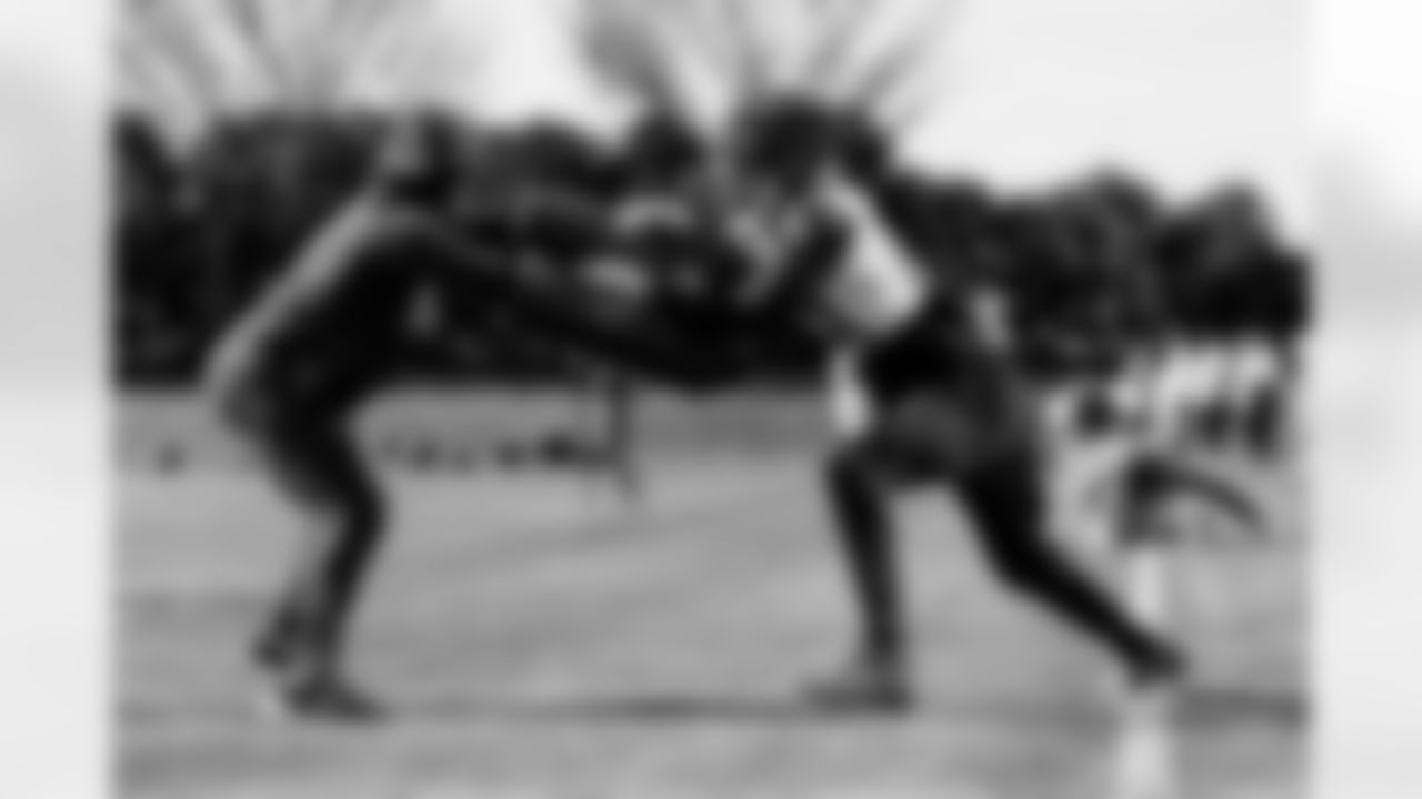 20251210_DAL_Practice-46