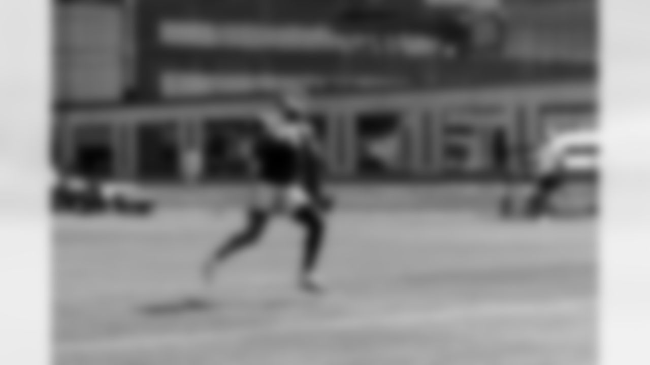 20251008_DAL_Practice-127
