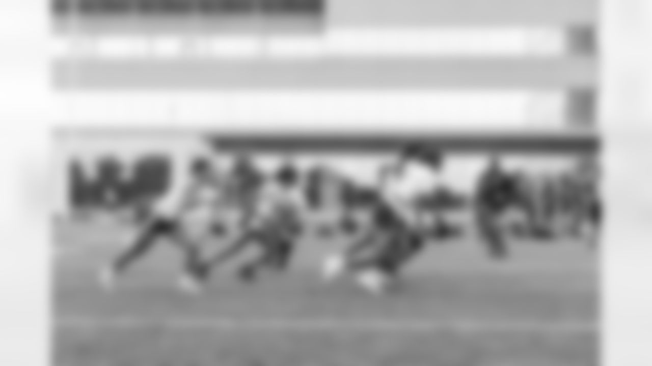 20250426_Flag Football_022