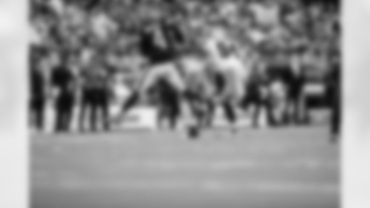 20240908_VS_Cleveland-664