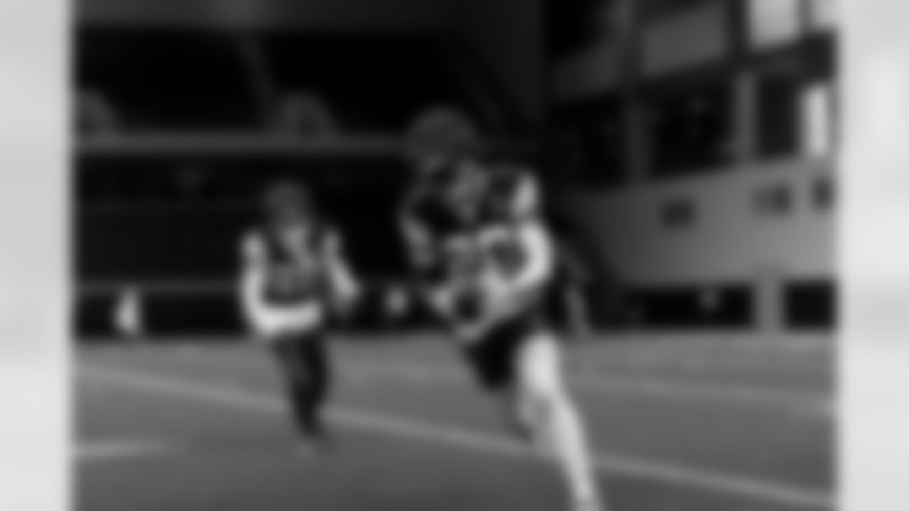 20251029_DAL_Practice-32