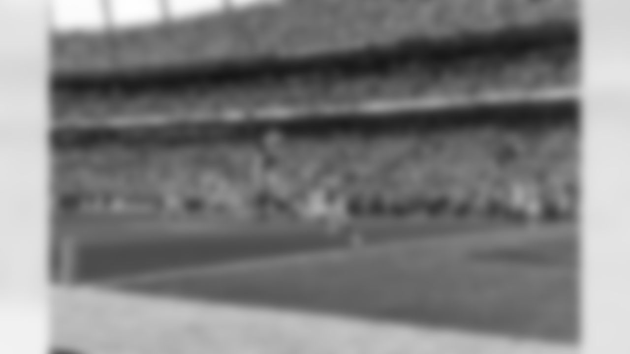 20251026_DAL_@_DEN-508