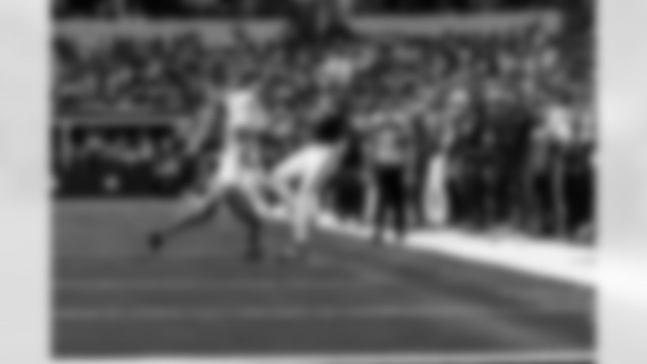 20251221_DAL_VS_LAC-349