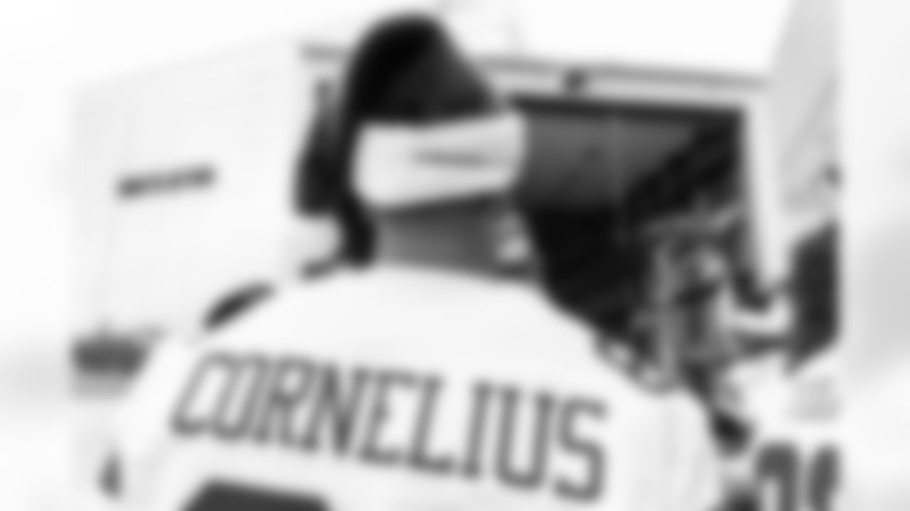 20251201_Rookie_Club_Angel Tree-28