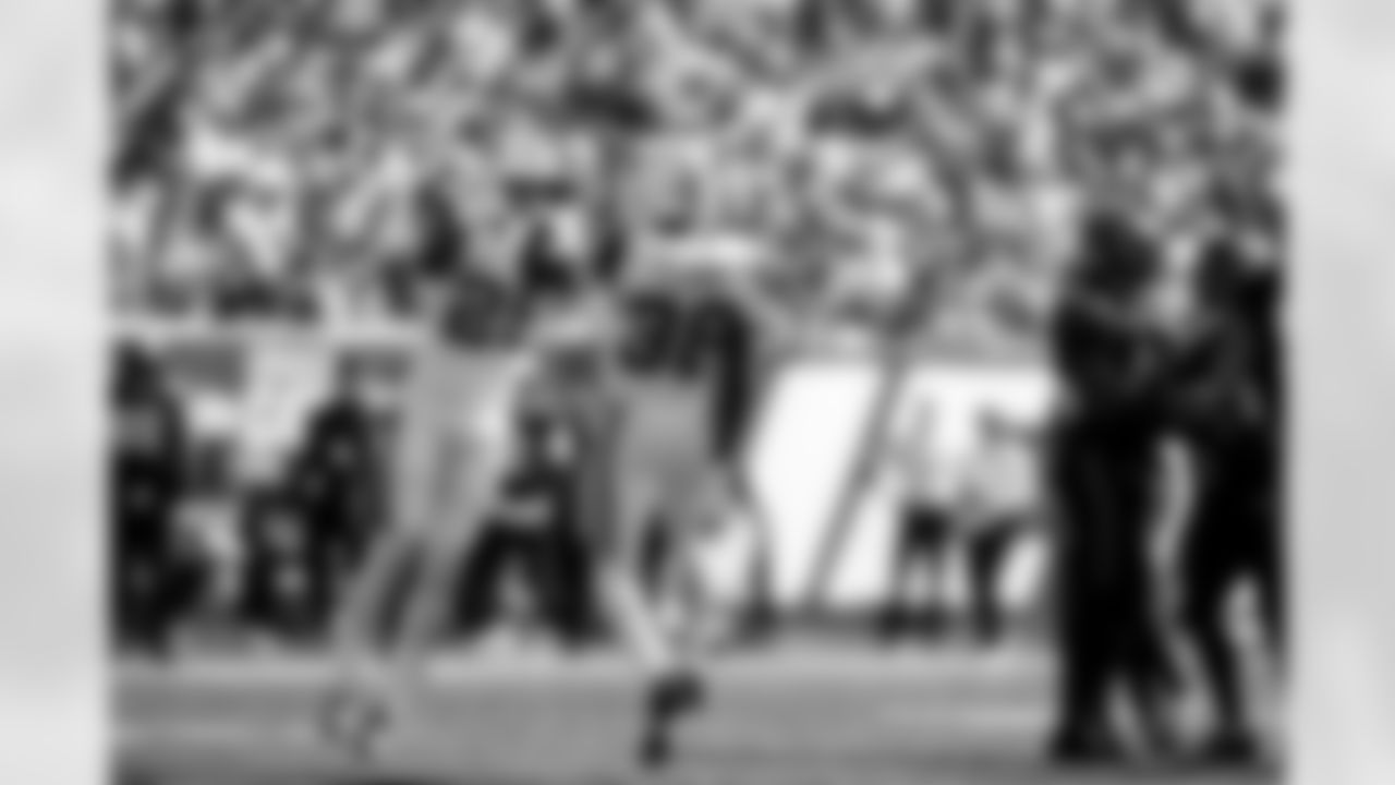 20251005_DAL_@_NYJ-258