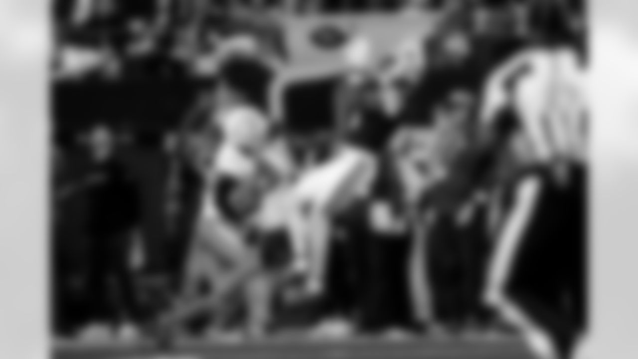 20251221_DAL_VS_LAC-172