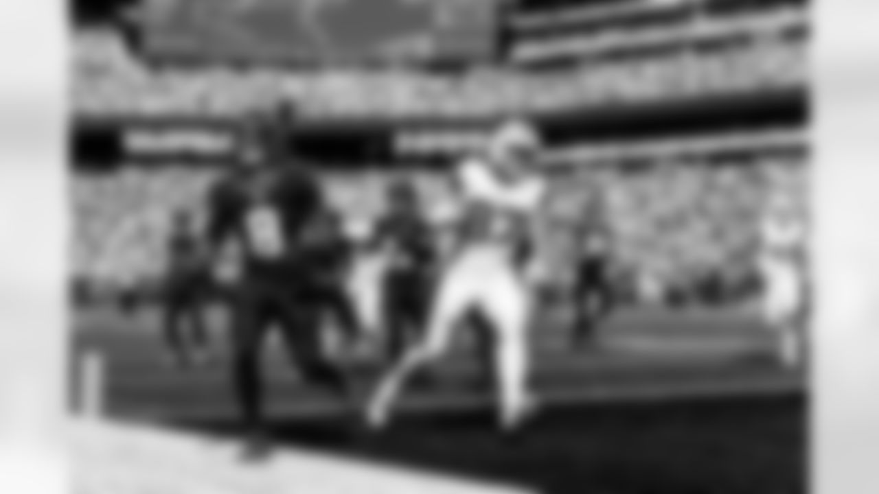 20251005_DAL_@_NYJ-313