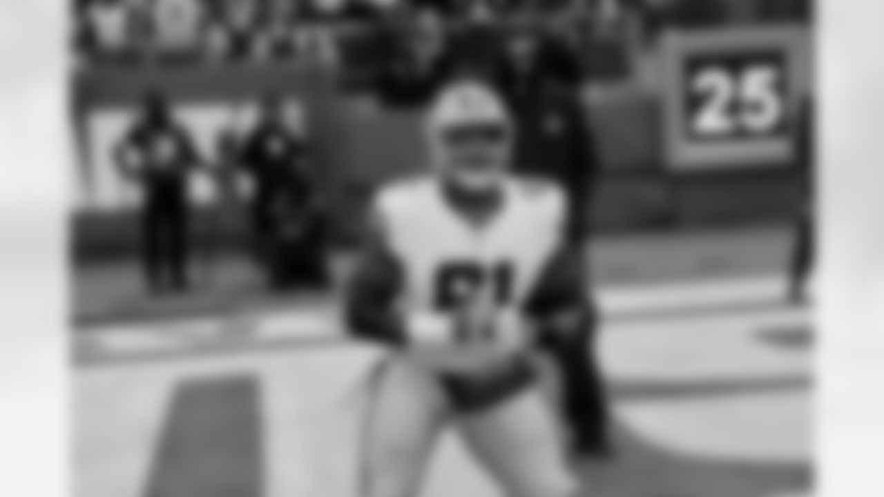 04 January 2026:  Views
of the Dallas Cowboys before their NFL regular season game against the New York Giants at MetLife Stadium in East Rutherford, New Jersey.  Photo by James D. Smith/Dallas Cowboys