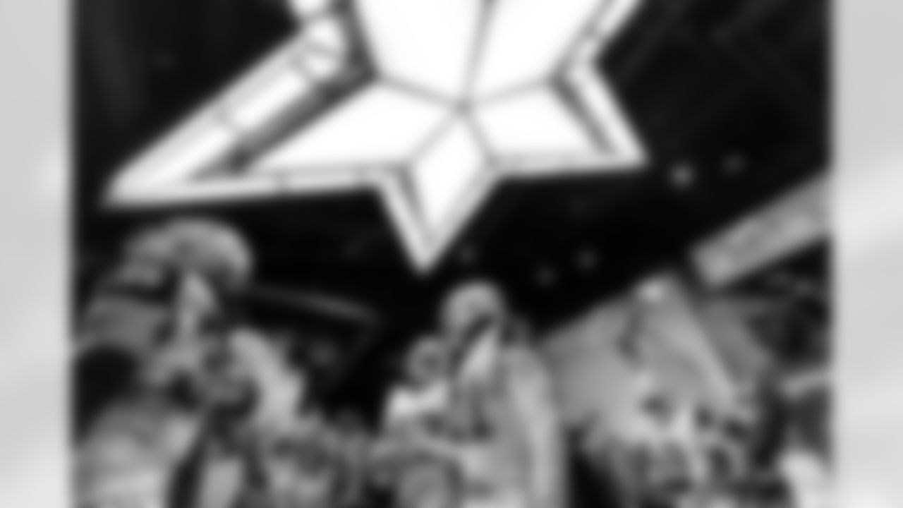 20251019_DAL_VS_WAS-307
