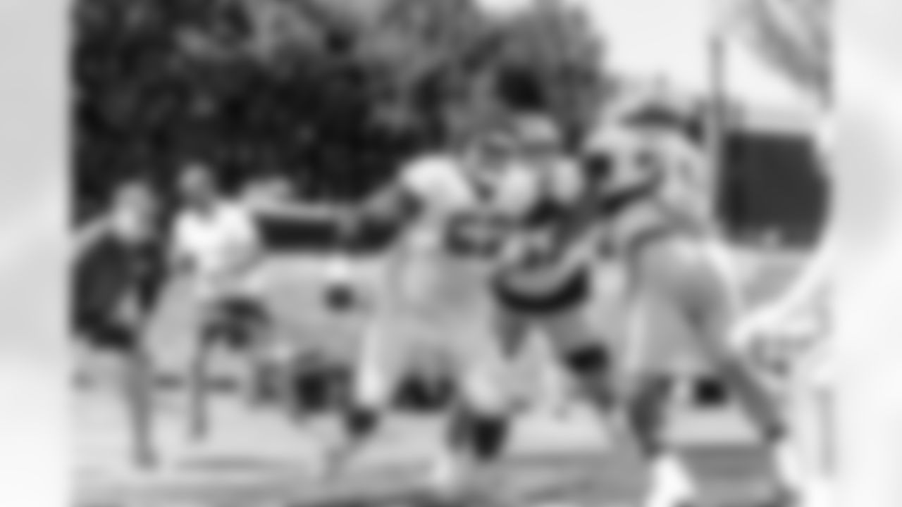 20251015_DAL_Practice-76
