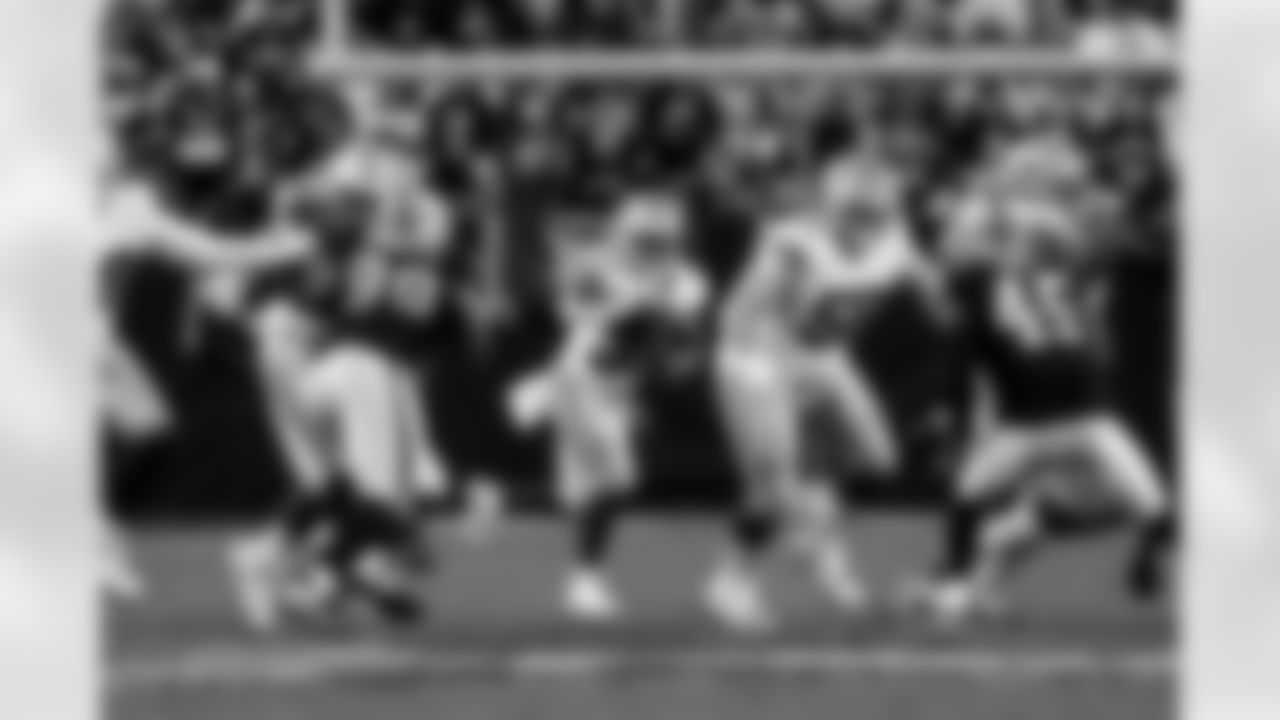 20251117_DAL_@_LV-324