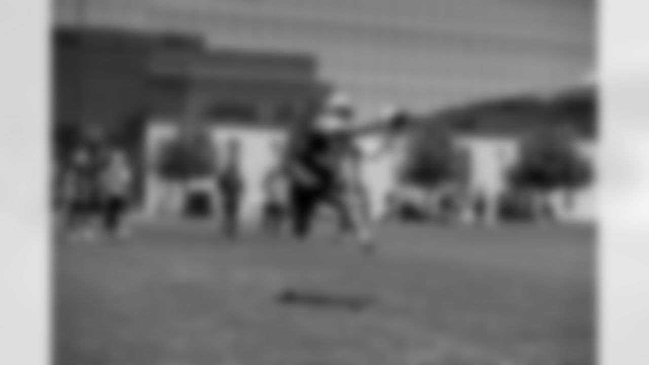 20250520_OTAs_77