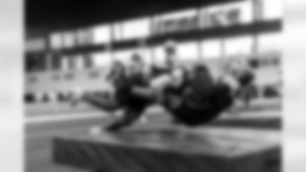 20251029_DAL_Practice-89