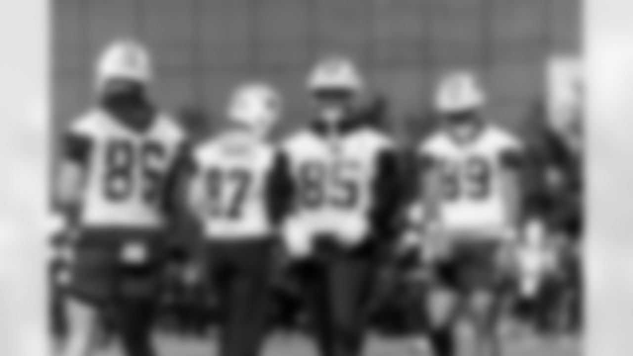 20251202_DAL_Practice-19