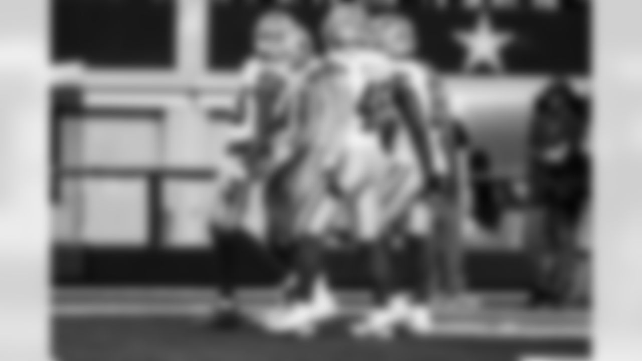 20250822_DAL_VS_ATL-453