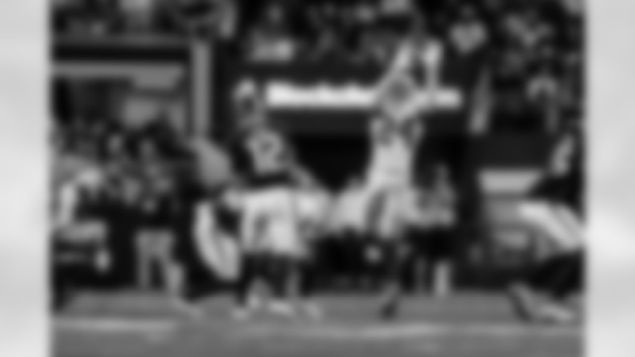 20250822_DAL_VS_ATL-318