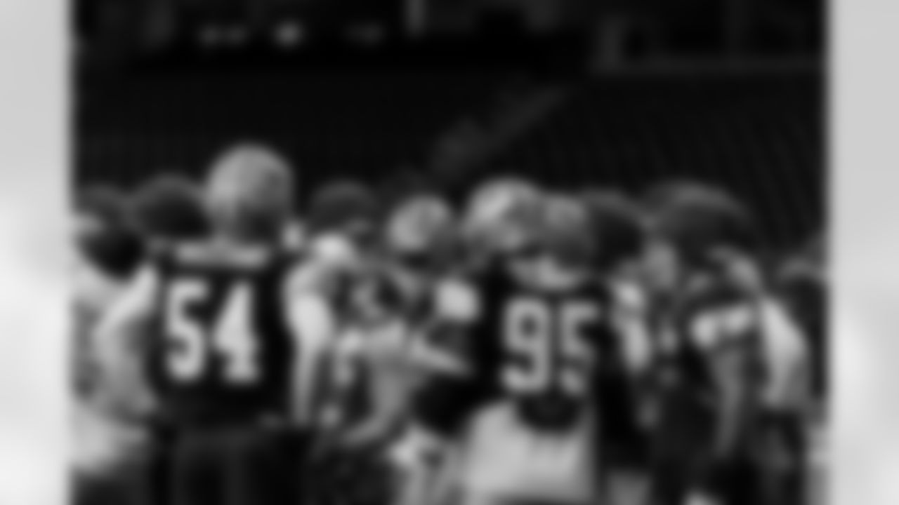 20251029_DAL_Practice-8