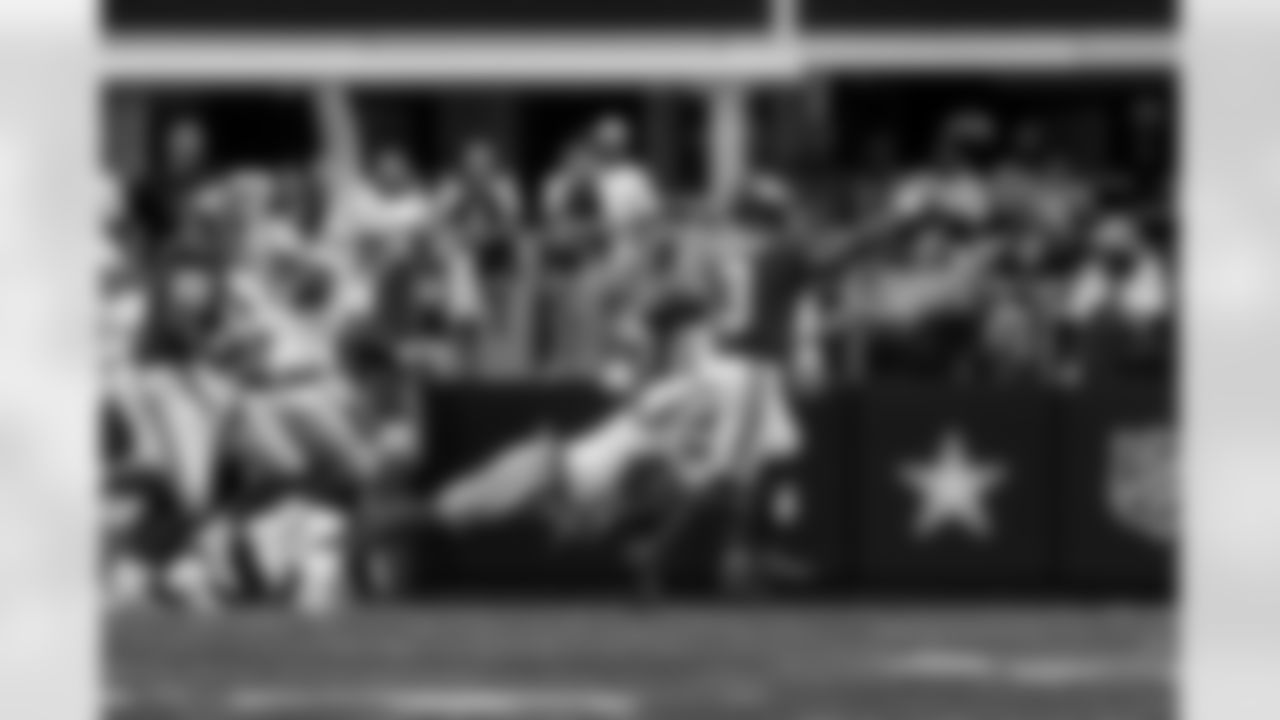 20250914_DAL_VS_NYG-480