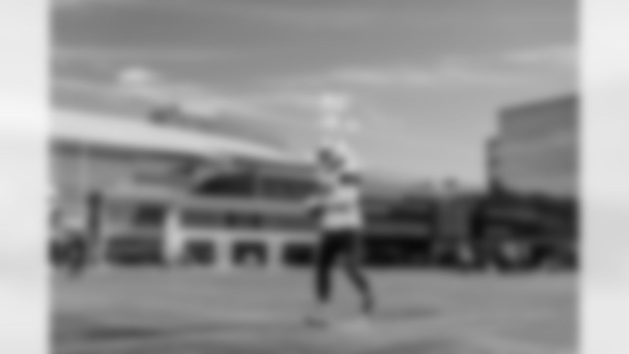 20251125_DAL_Practice-42