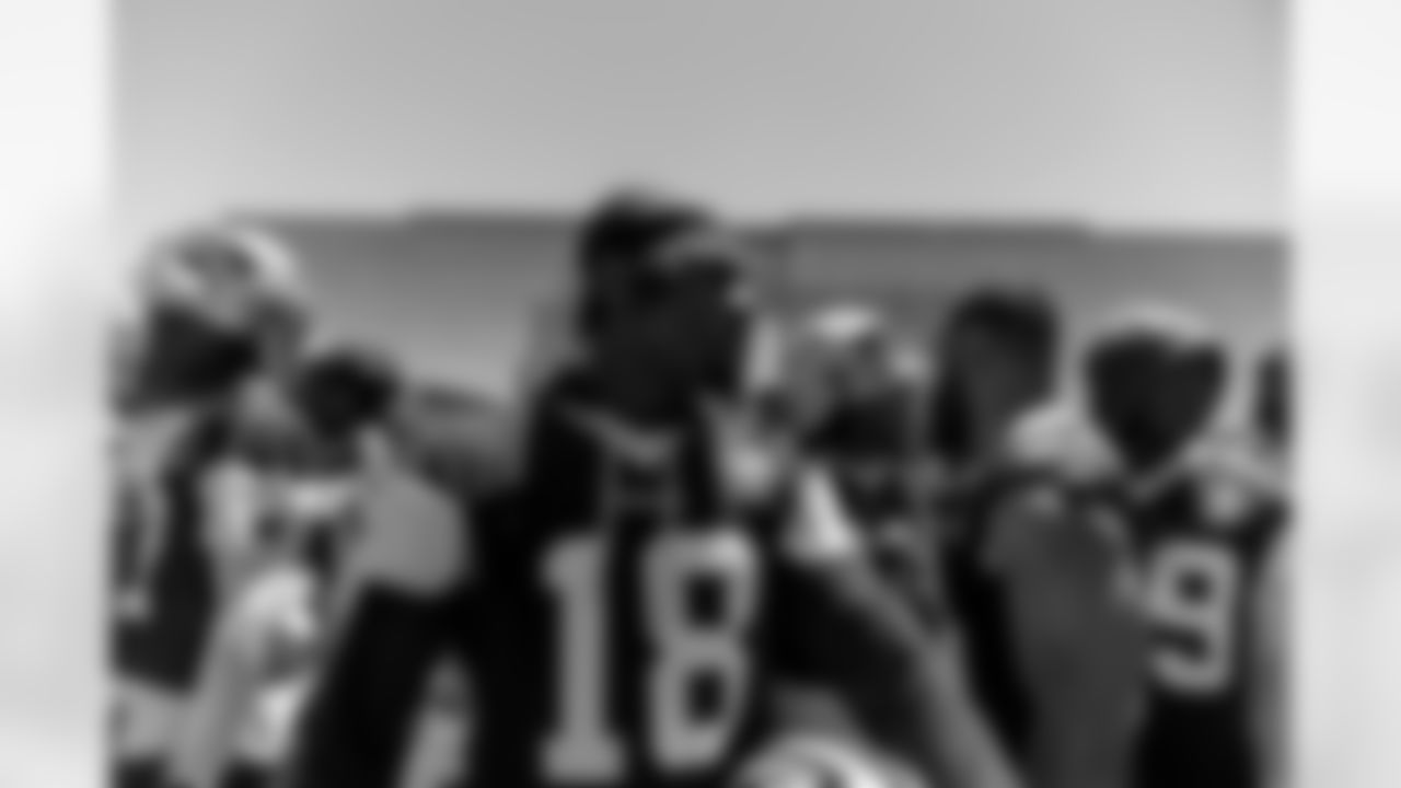 20250520_OTAs_195