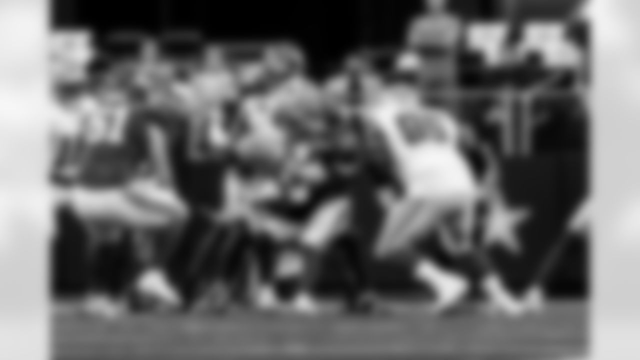 20250914_DAL_VS_NYG-444