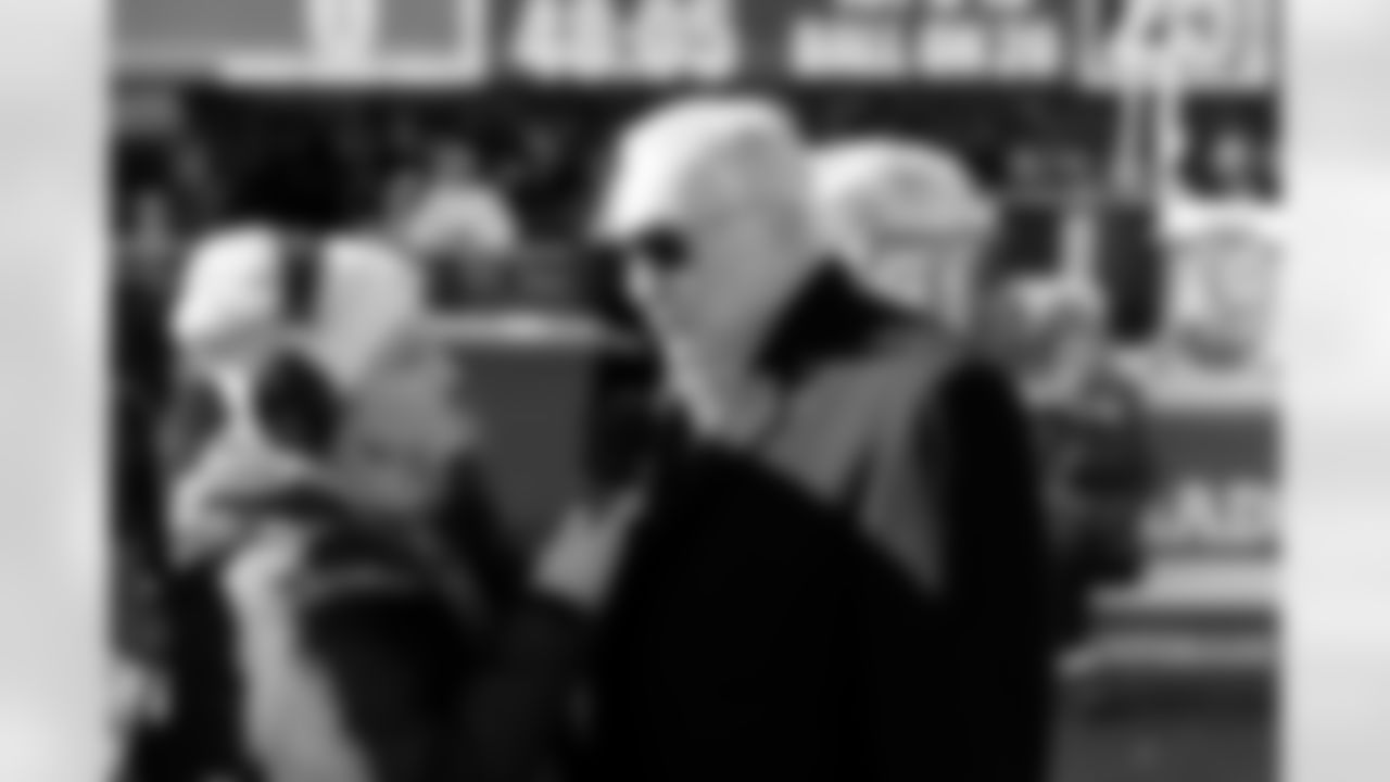 04 January 2026:  Views
of the Dallas Cowboys before their NFL regular season game against the New York Giants at MetLife Stadium in East Rutherford, New Jersey.  Photo by James D. Smith/Dallas Cowboys