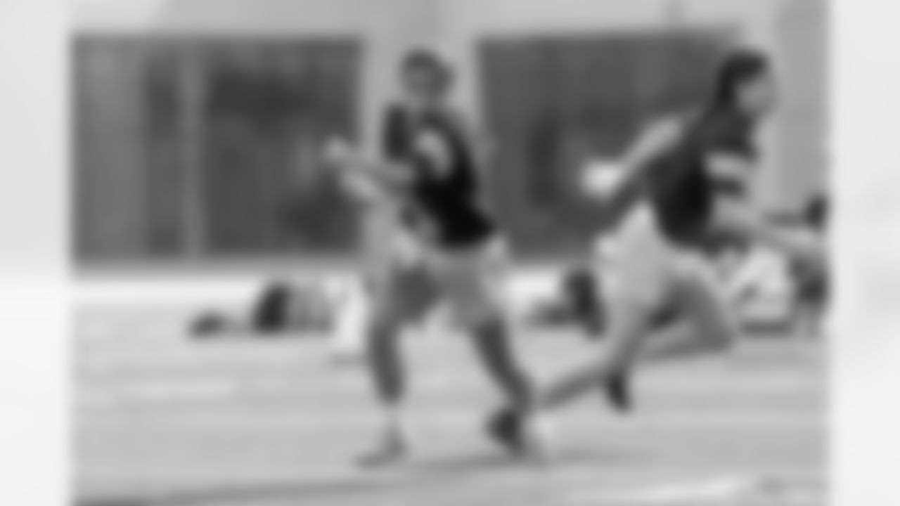 20250426_Flag_Football-026