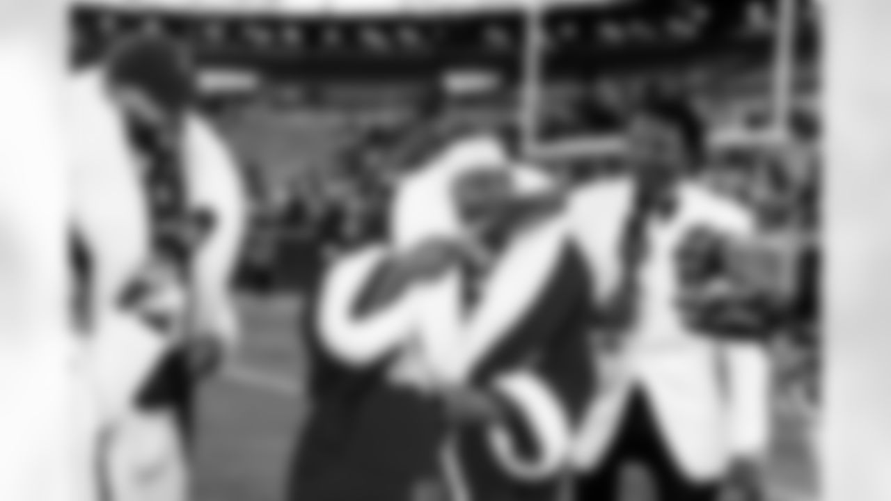 20251225_DAL_vs_WSH-582