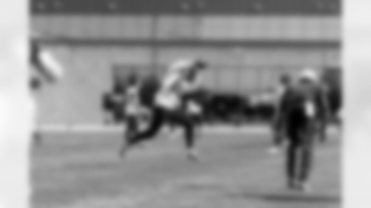 20251030_DAL_Practice-144