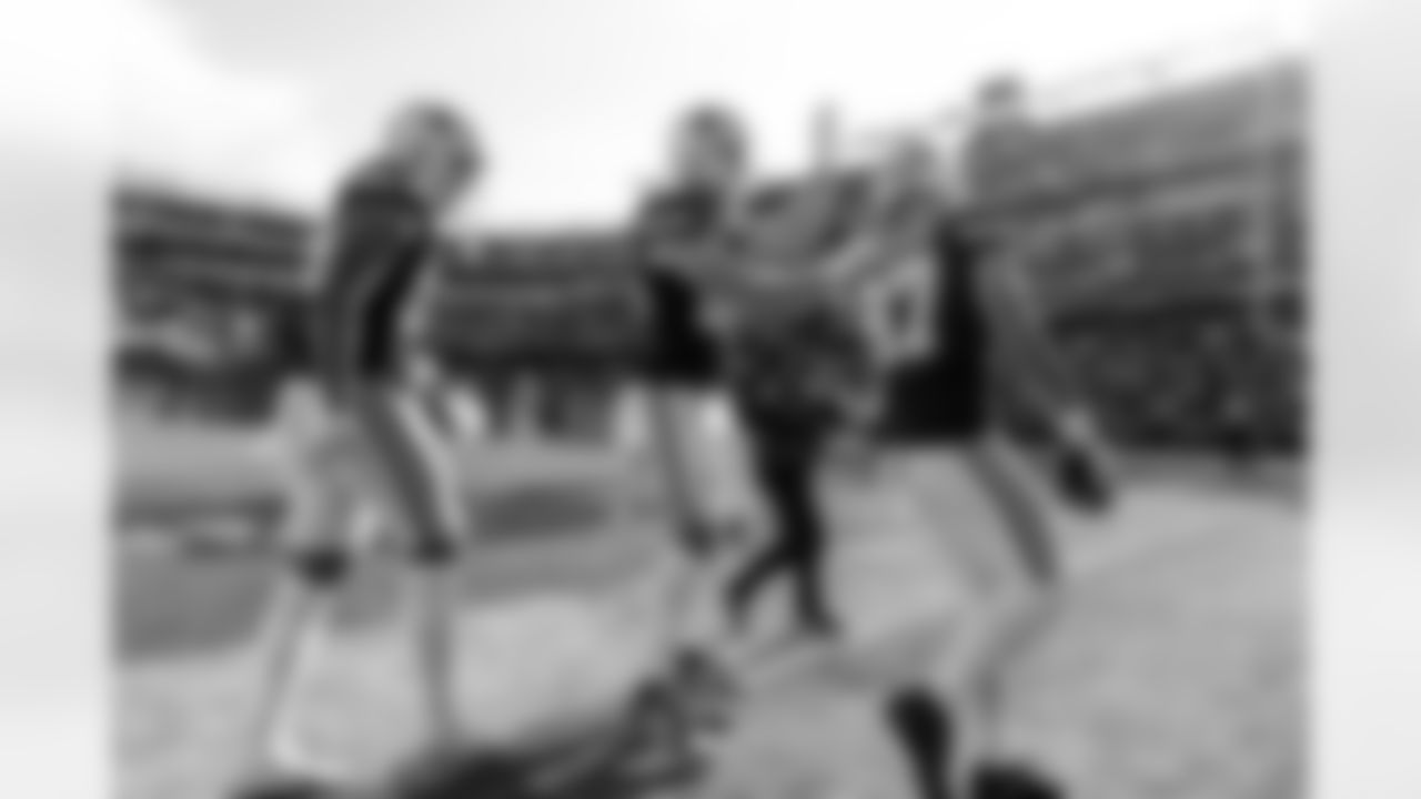 20251225_DAL_vs_WSH-274