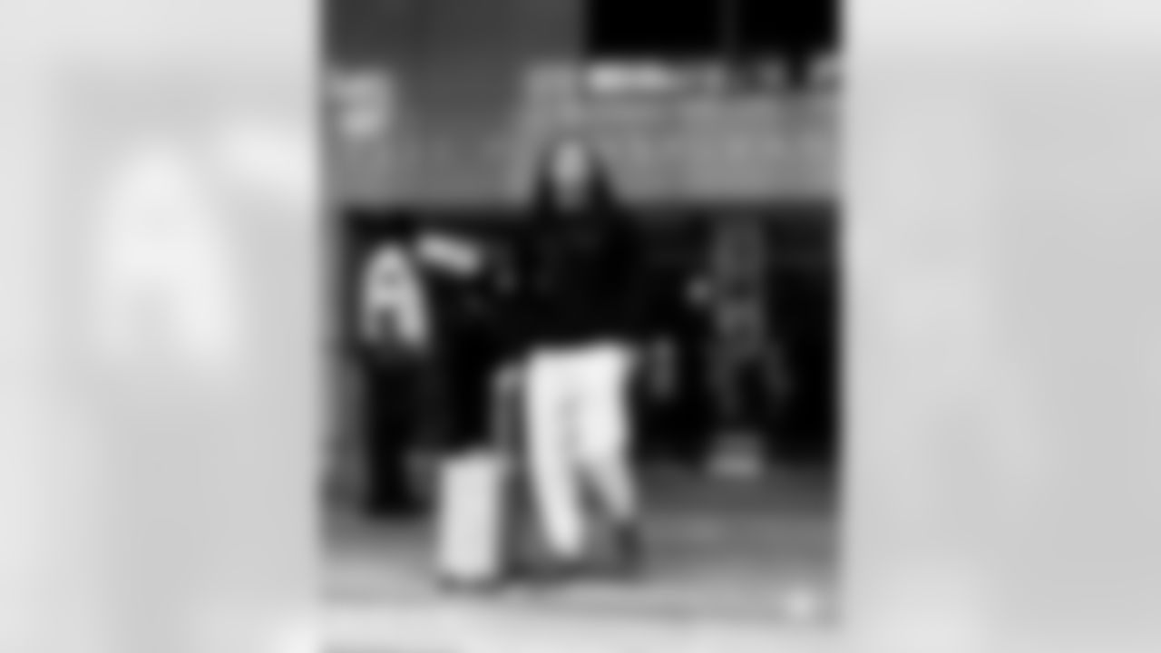 20251225_Arrivals-44