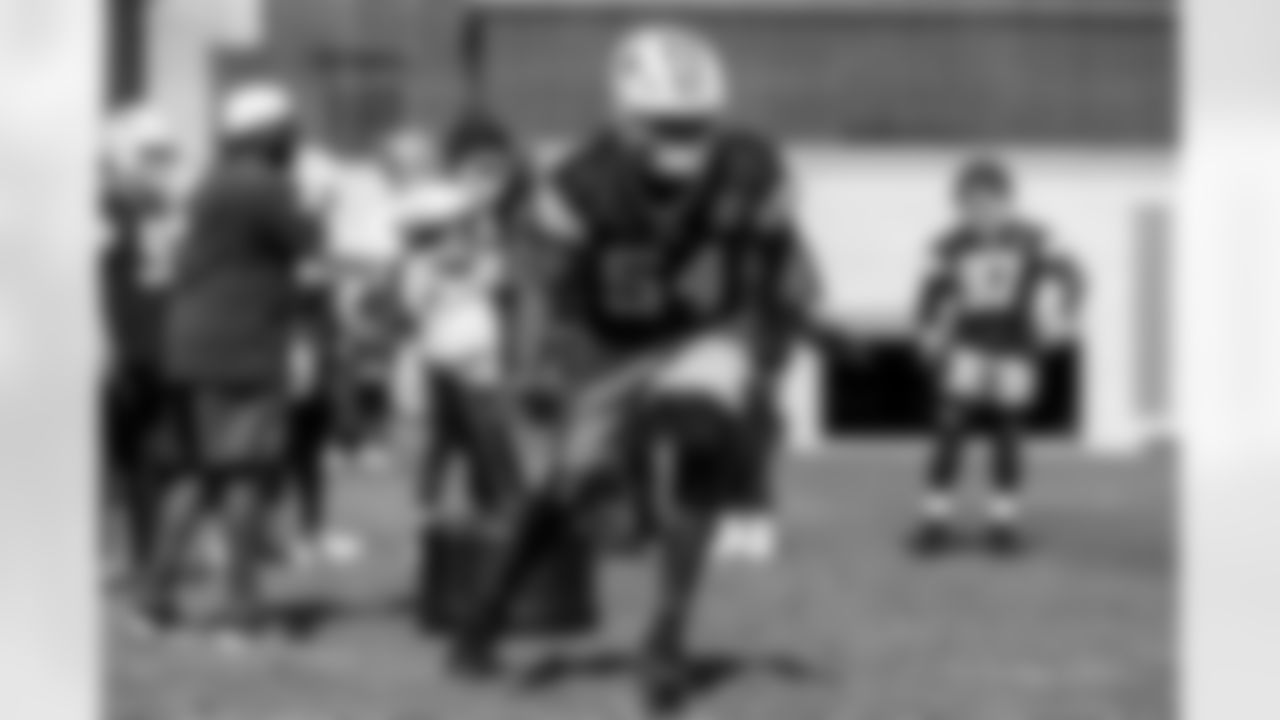 20251016_DAL_Practice-90