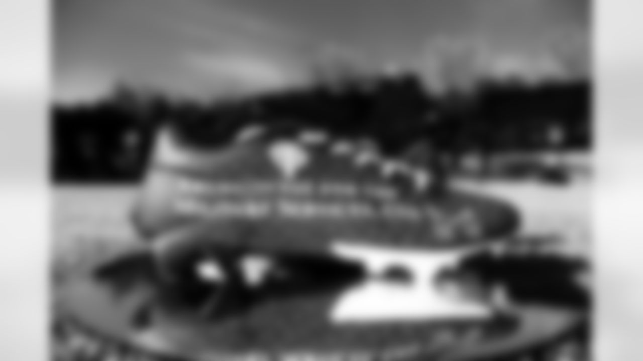Luke_Schoonmaker_MCMC-4