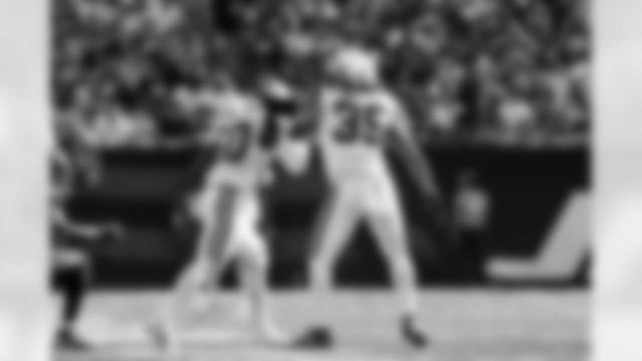 20251005_DAL_@_NYJ-504