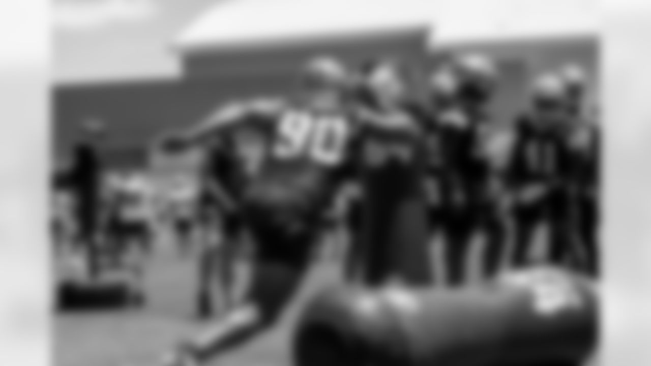20250530_OTAs_Legends_222