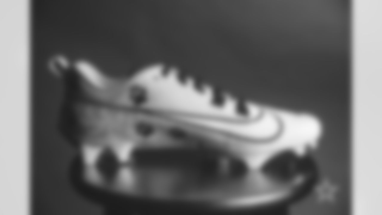 Mycausemycleats Josh Butler 2023