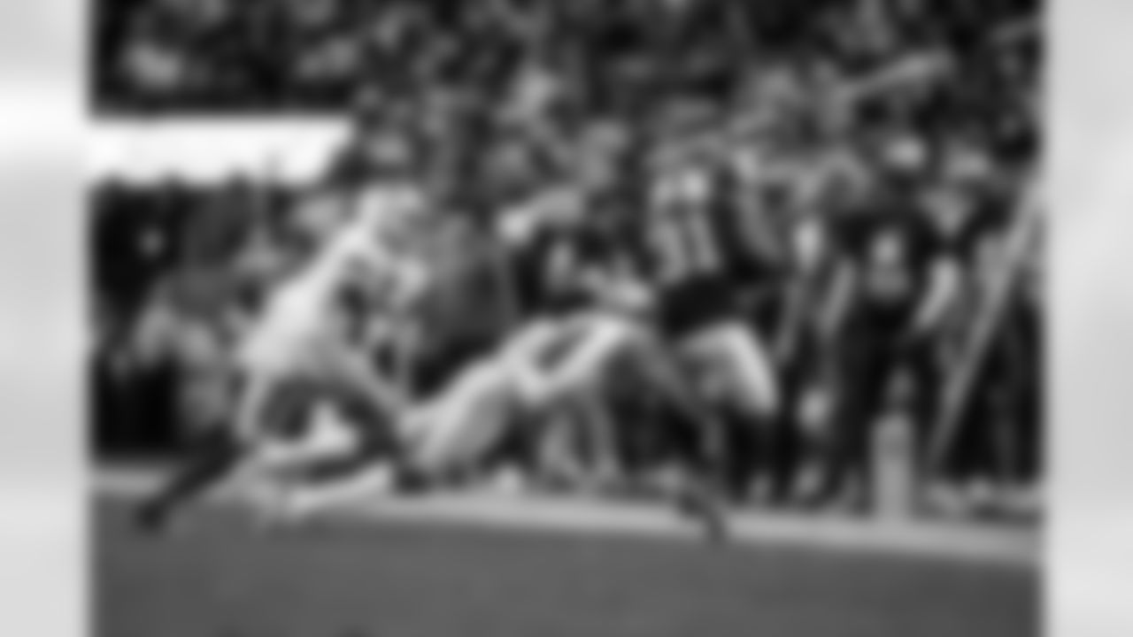 20251117_DAL_@_LV-545