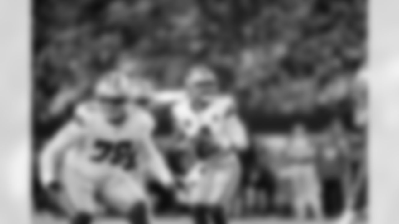 23 November 2025:    Views
of the Dallas Cowboys during the first half of their regular season game against the Philadelphia Eagles at AT&T Stadium in Arlington, Texas.  Photo by James D. Smith/Dallas Cowboys