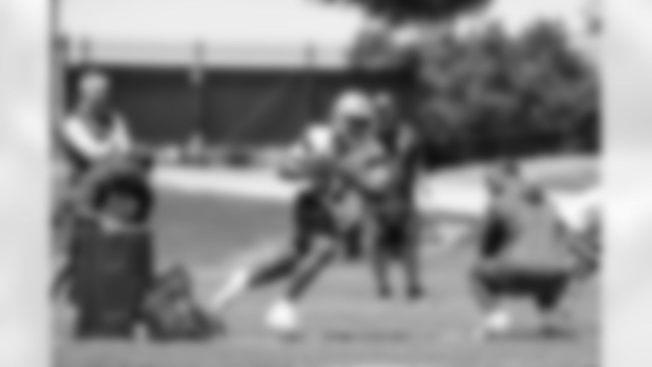 20250503_Rookie_Mini_Camp-361