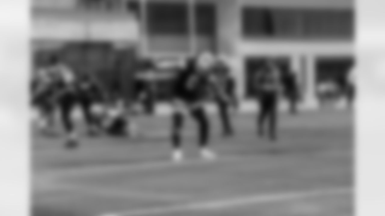 20251125_DAL_Practice-10