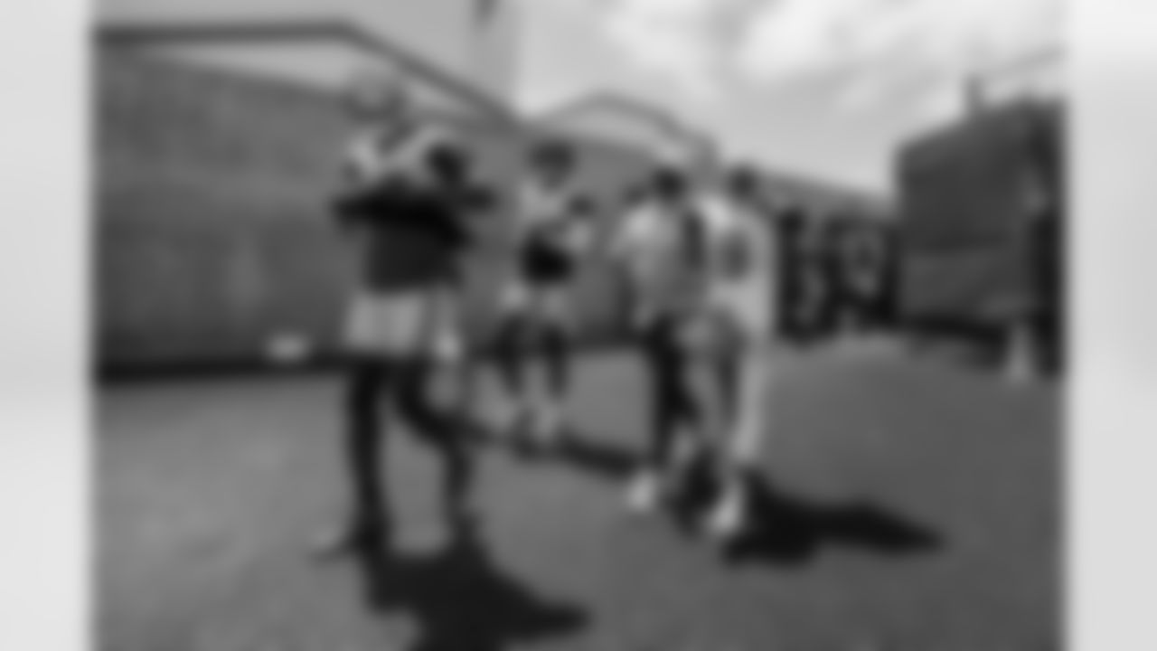 20250727_Training_Camp-25