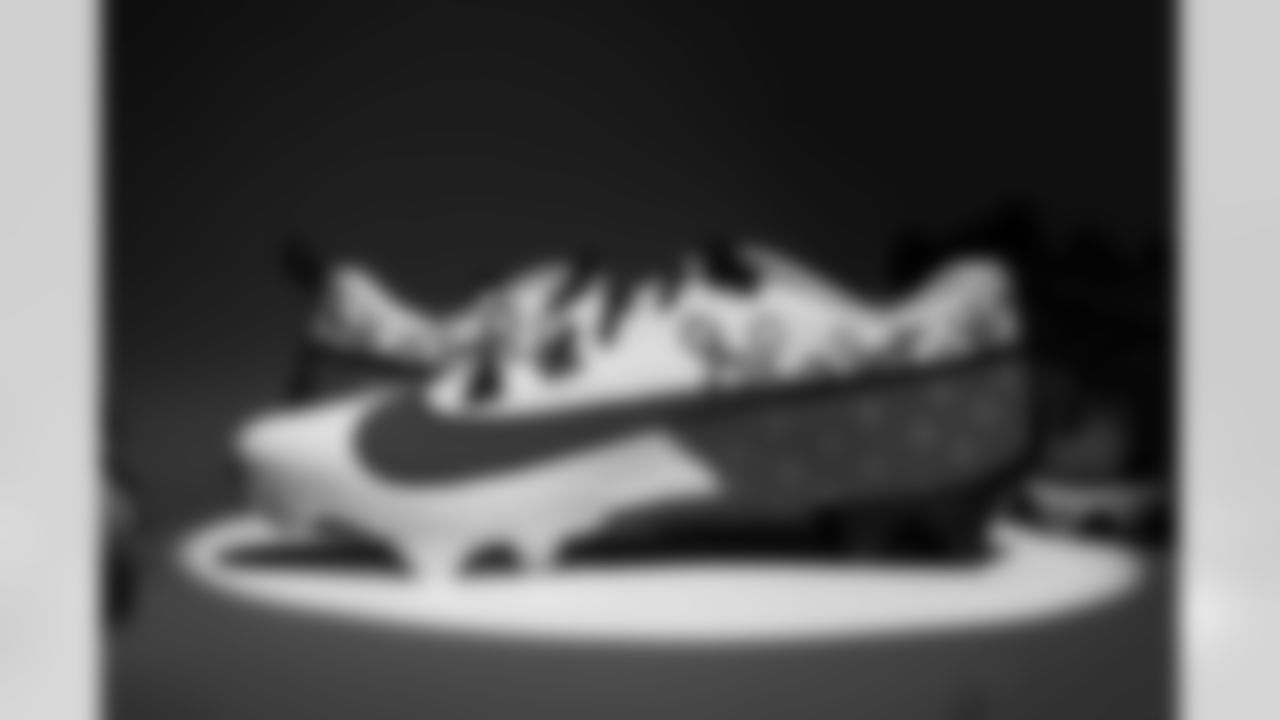 Josh_Butler_MCMC-13