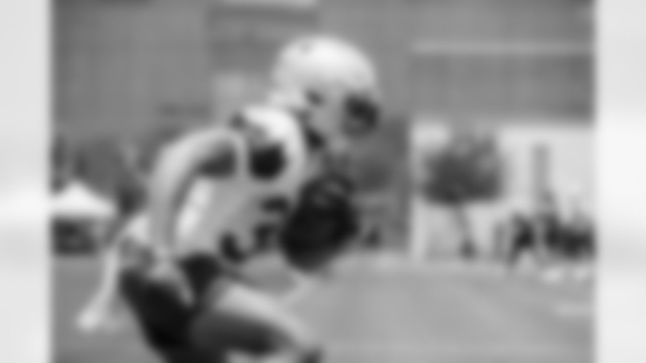 20250522_OTAs-024