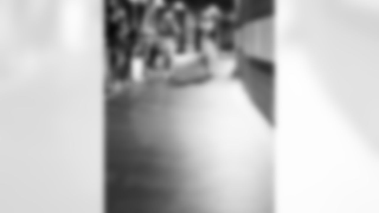 20251019_DAL_VS_WAS-160