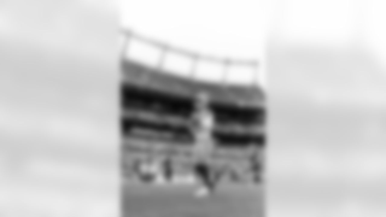 20251026_DAL_@_DEN-176