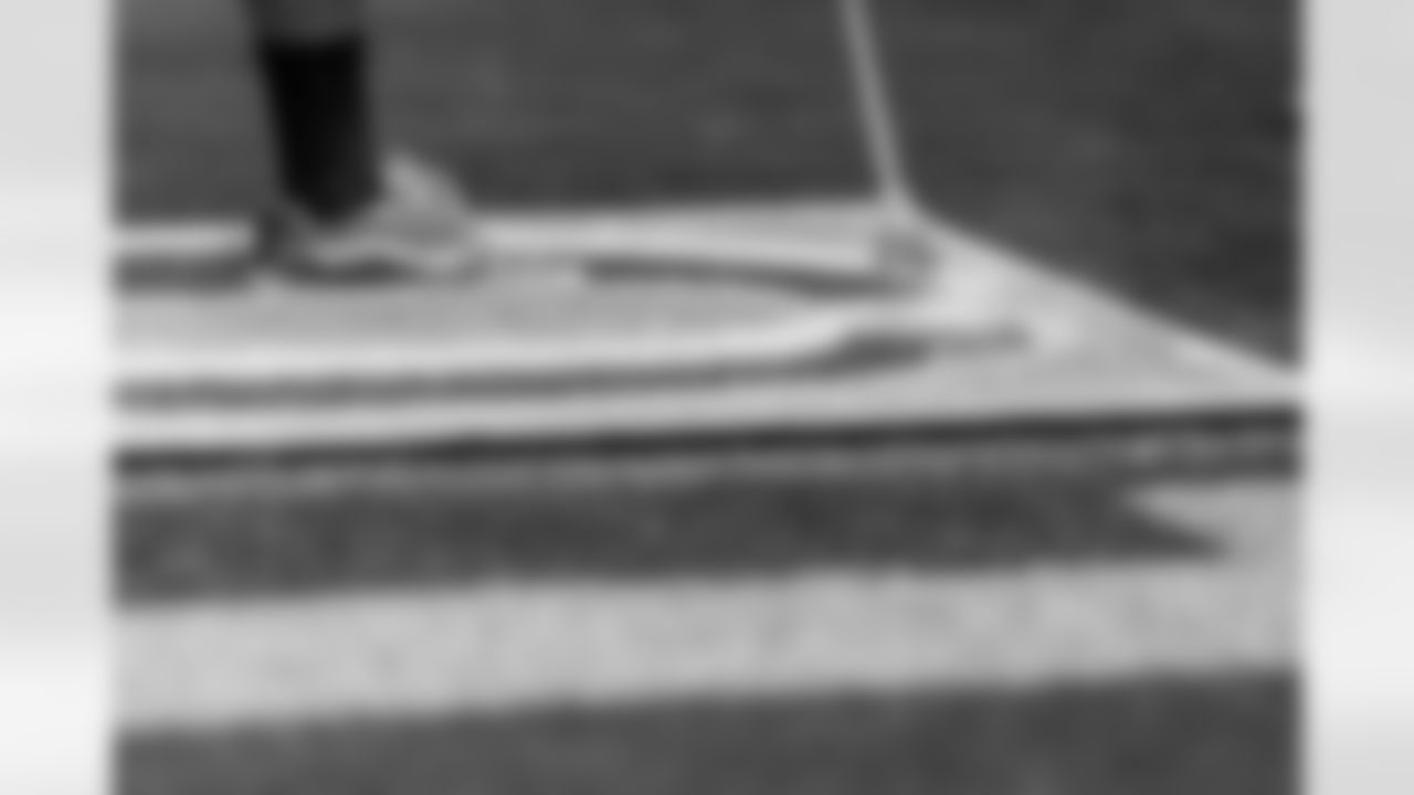 20250721_Training_Camp_Grounds_Crew-2