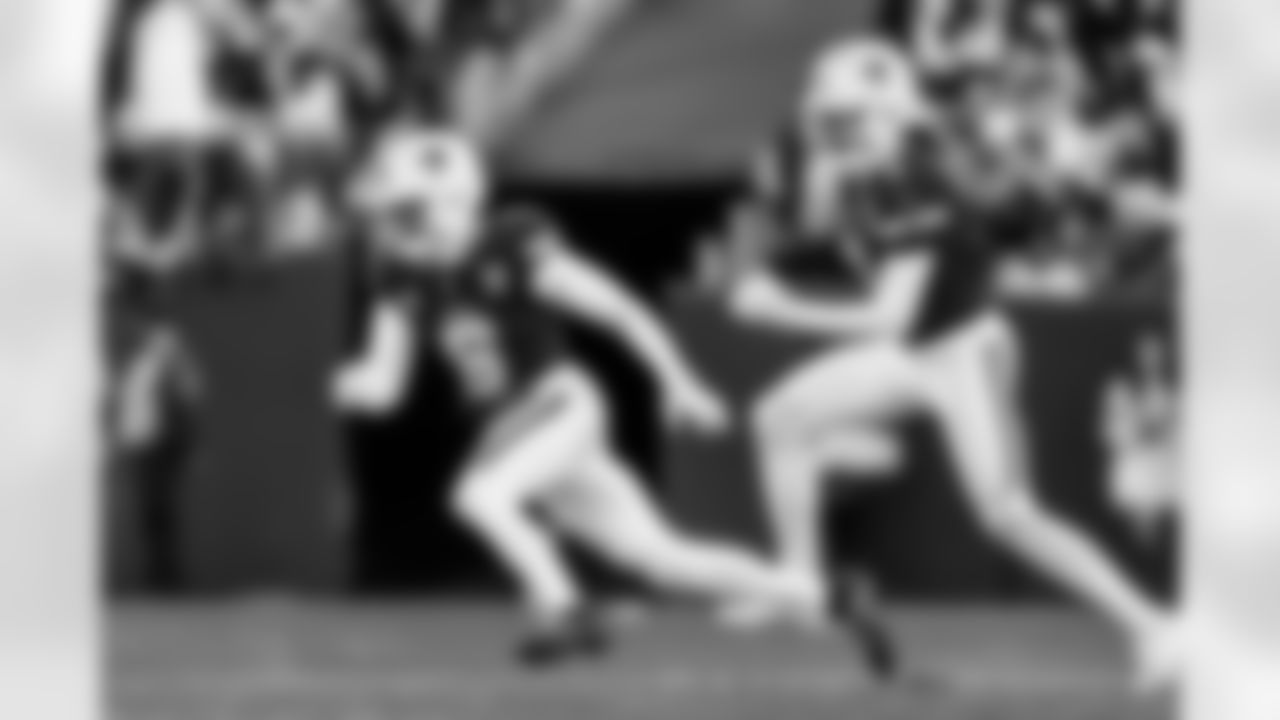 20251225_DAL_vs_WSH-349